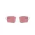 Oakley Flak 2.0 Xxl Gafas de Sol OO 9488 12
