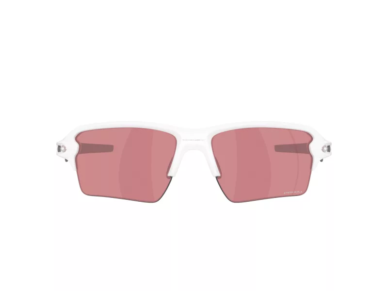 Oakley Flak 2.0 Xxl Gafas de Sol OO 9488 12
