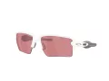 Oakley Flak 2.0 Xxl Gafas de Sol OO 9488 12
