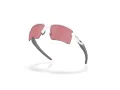 Oakley Flak 2.0 Xxl Gafas de Sol OO 9488 12