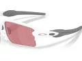 Oakley Flak 2.0 Xxl Gafas de Sol OO 9488 12