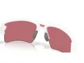 Oakley Flak 2.0 Xxl Gafas de Sol OO 9488 12