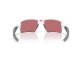 Oakley Flak 2.0 Xxl Gafas de Sol OO 9488 12