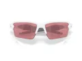 Oakley Flak 2.0 Xxl Gafas de Sol OO 9488 12