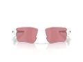 Oakley Flak 2.0 Xxl Gafas de Sol OO 9488 12