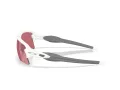 Oakley Flak 2.0 Xxl Gafas de Sol OO 9488 12