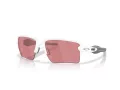 Oakley Flak 2.0 Xxl Gafas de Sol OO 9488 12