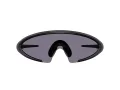 Oakley Ellipse Gafas de Sol OO 9490 01