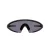 Oakley Ellipse Gafas de Sol OO 9490 01
