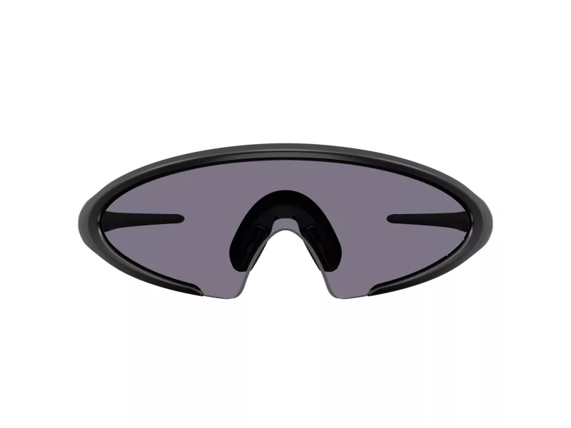 Oakley Ellipse Gafas de Sol OO 9490 01