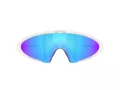 Oakley Ellipse Gafas de Sol OO 9490 02