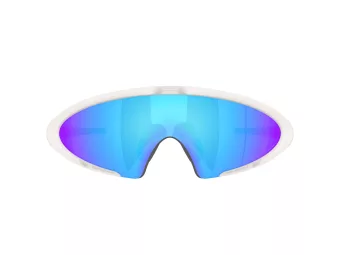 Oakley Ellipse Gafas de Sol OO 9490 02