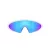 Oakley Ellipse Gafas de Sol OO 9490 02