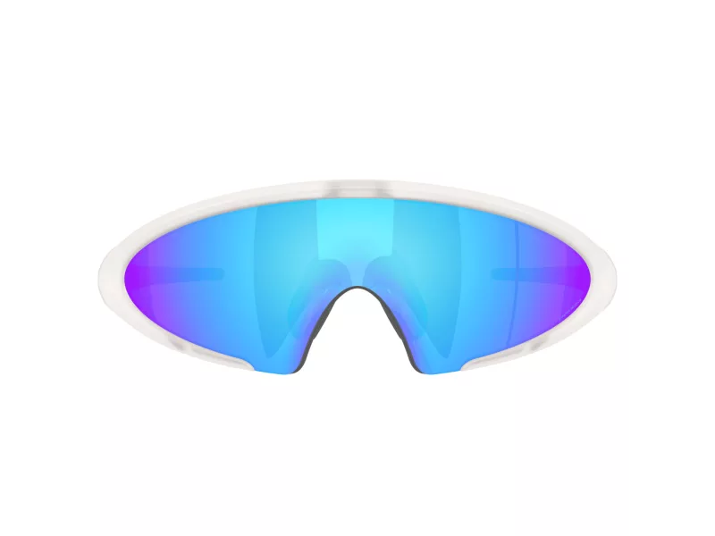 Oakley Ellipse Gafas de Sol OO 9490 02