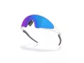 Oakley Ellipse Gafas de Sol OO 9490 02