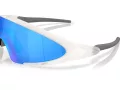 Oakley Ellipse Gafas de Sol OO 9490 02