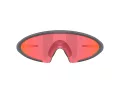 Oakley Ellipse Gafas de Sol OO 9490 05