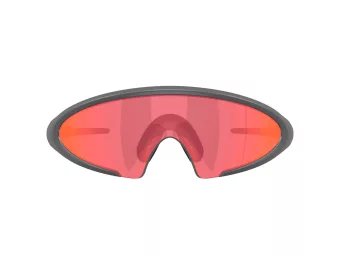 Oakley Ellipse Gafas de Sol OO 9490 05