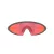 Oakley Ellipse Gafas de Sol OO 9490 05