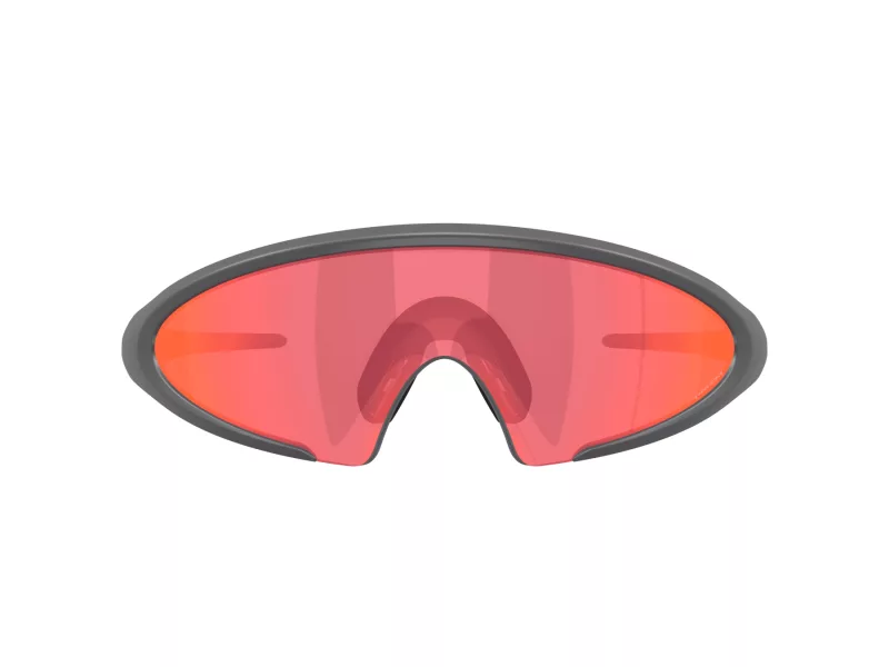Oakley Ellipse Gafas de Sol OO 9490 05
