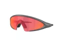 Oakley Ellipse Gafas de Sol OO 9490 05