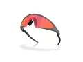 Oakley Ellipse Gafas de Sol OO 9490 05