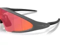 Oakley Ellipse Gafas de Sol OO 9490 05