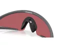 Oakley Ellipse Gafas de Sol OO 9490 05