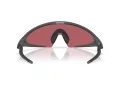 Oakley Ellipse Gafas de Sol OO 9490 05