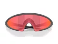 Oakley Ellipse Gafas de Sol OO 9490 05