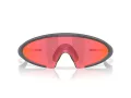 Oakley Ellipse Gafas de Sol OO 9490 05