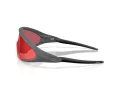 Oakley Ellipse Gafas de Sol OO 9490 05
