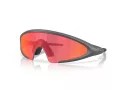 Oakley Ellipse Gafas de Sol OO 9490 05