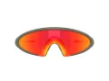 Oakley Ellipse Gafas de Sol OO 9490 09