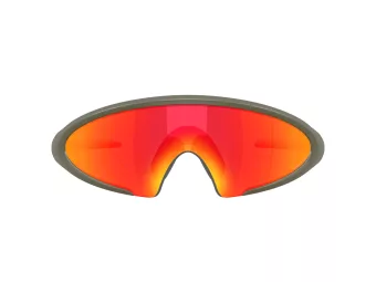Oakley Ellipse Gafas de Sol OO 9490 09
