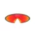 Oakley Ellipse Gafas de Sol OO 9490 09