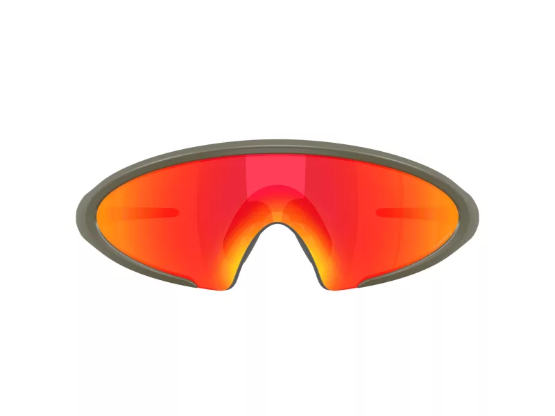 Oakley Ellipse Gafas de Sol OO 9490 09