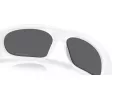 Oakley Belleville Gafas de Sol OO 9491 02