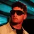 Oakley Chaminade Gafas de Sol OO 9492 01