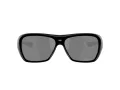 Oakley Chaminade Gafas de Sol OO 9492 01