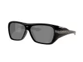 Oakley Chaminade Gafas de Sol OO 9492 01