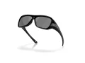 Oakley Chaminade Gafas de Sol OO 9492 01