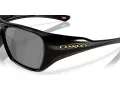 Oakley Chaminade Gafas de Sol OO 9492 01