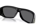 Oakley Chaminade Gafas de Sol OO 9492 01