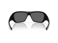 Oakley Chaminade Gafas de Sol OO 9492 01