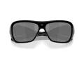 Oakley Chaminade Gafas de Sol OO 9492 01