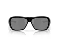 Oakley Chaminade Gafas de Sol OO 9492 01