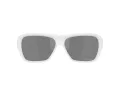 Oakley Chaminade Gafas de Sol OO 9492 02