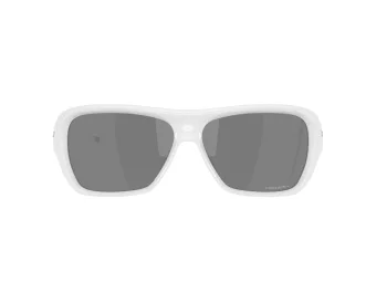 Oakley Chaminade Gafas de Sol OO 9492 02