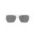 Oakley Chaminade Gafas de Sol OO 9492 02